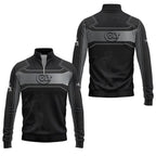 Colt Apparels SC085