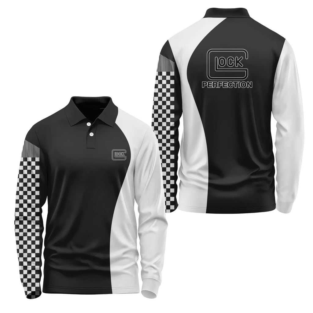 Glock Apparels SC073