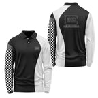 Glock Apparels SC073
