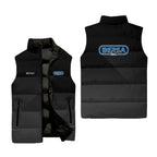 Bersa Apparels SC012