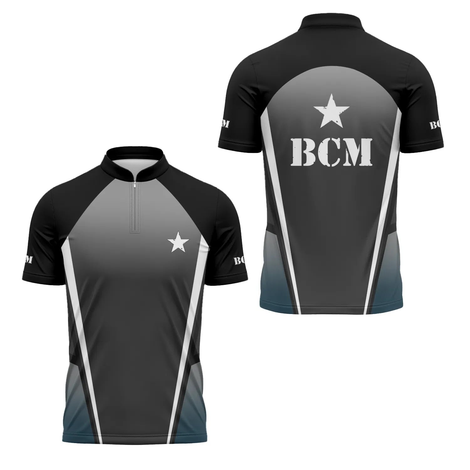 BCM (Bravo Company) Apparels SC037