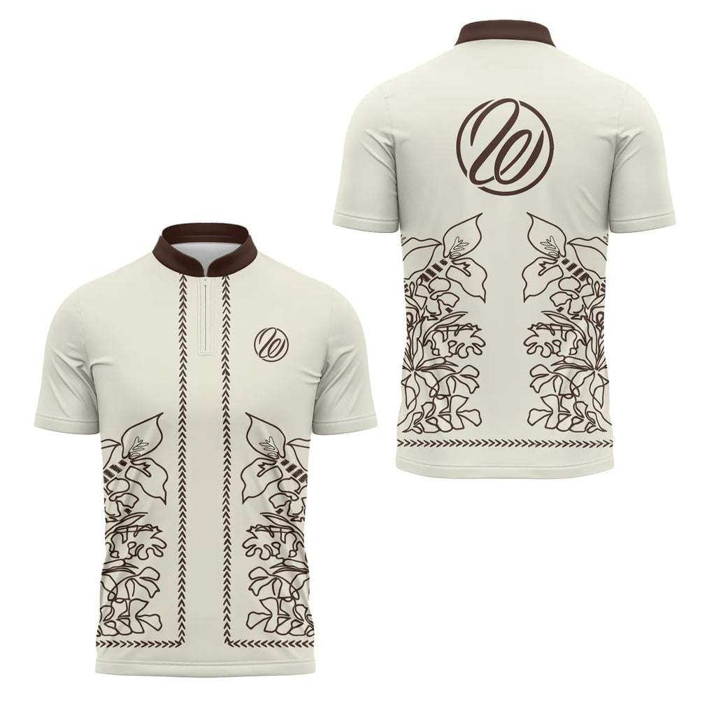 Weatherby Apparels SHW064