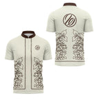Weatherby Apparels SHW064