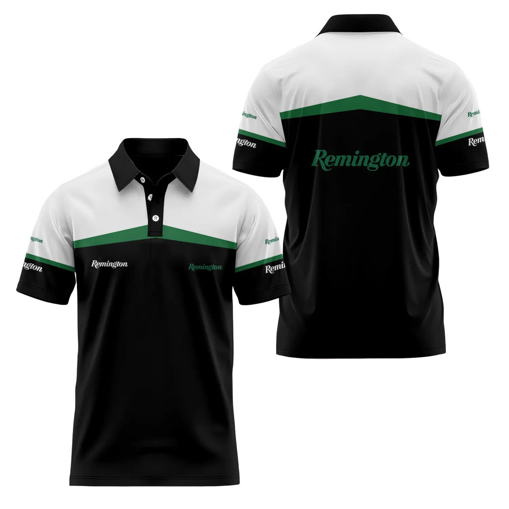 Remington Apparels SC031