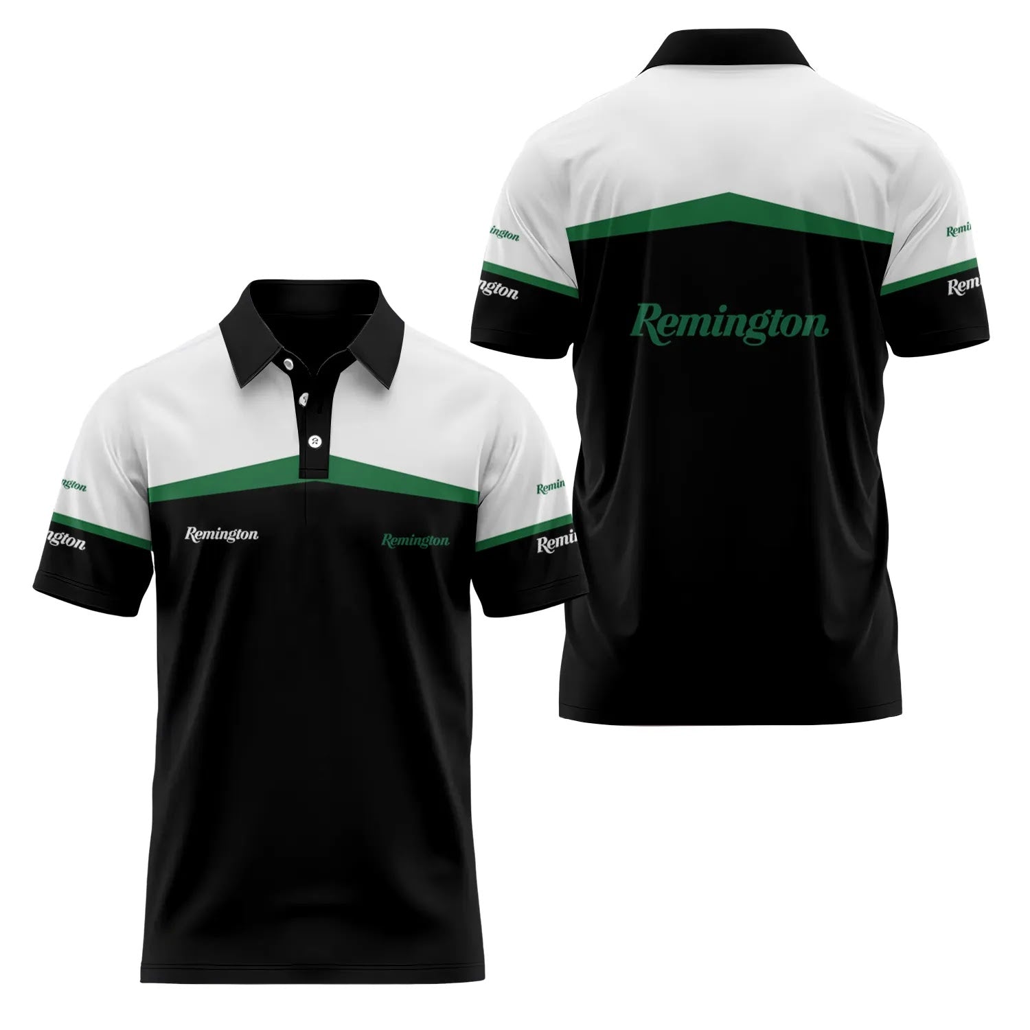 Remington Apparels SC031