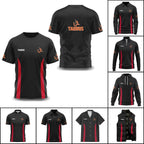 Taurus Apparels SC006