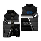 Bersa Apparels SC071