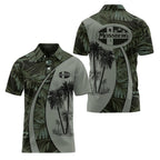 Mossberg Apparels SHW063