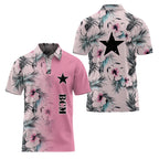 BCM (Bravo Company) Apparels SHW056