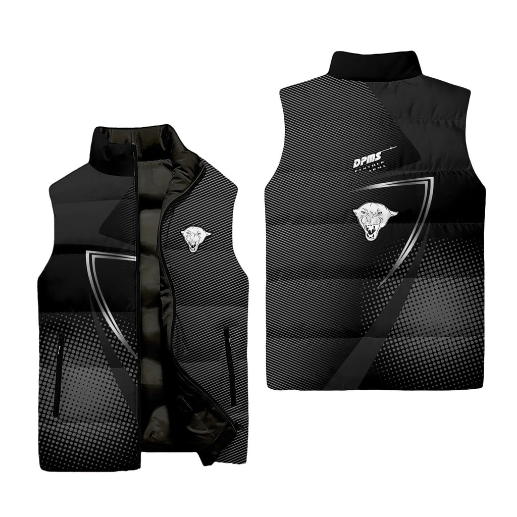DPMS Apparels SC059