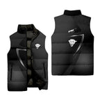 DPMS Apparels SC059