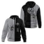 Henry Repeating Arms Hoodie SHW037