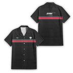 DPMS Apparels SC050