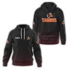 Taurus Apparels SC003