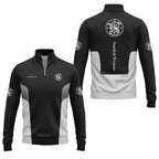 Smith & Wesson Apparels SC043