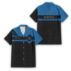 Beretta Apparels SC066