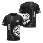 LWRC Apparels SC042