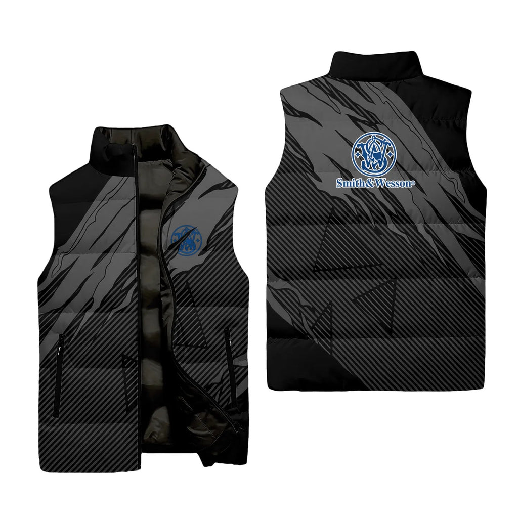 Smith & Wesson Apparels SC009