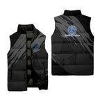 Smith & Wesson Apparels SC009