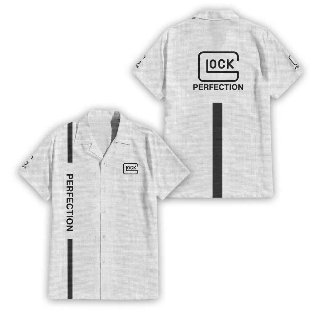 Glock Apparels SC005