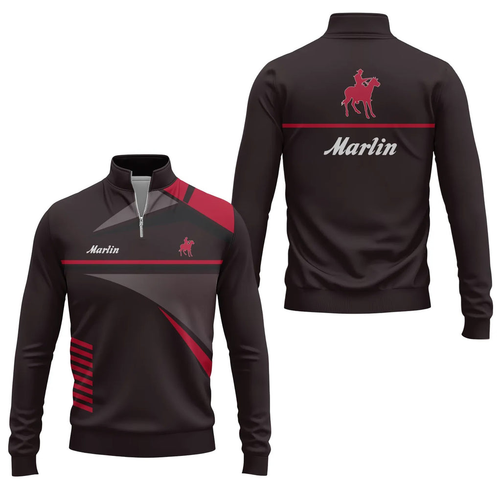 Marlin Apparels SC067