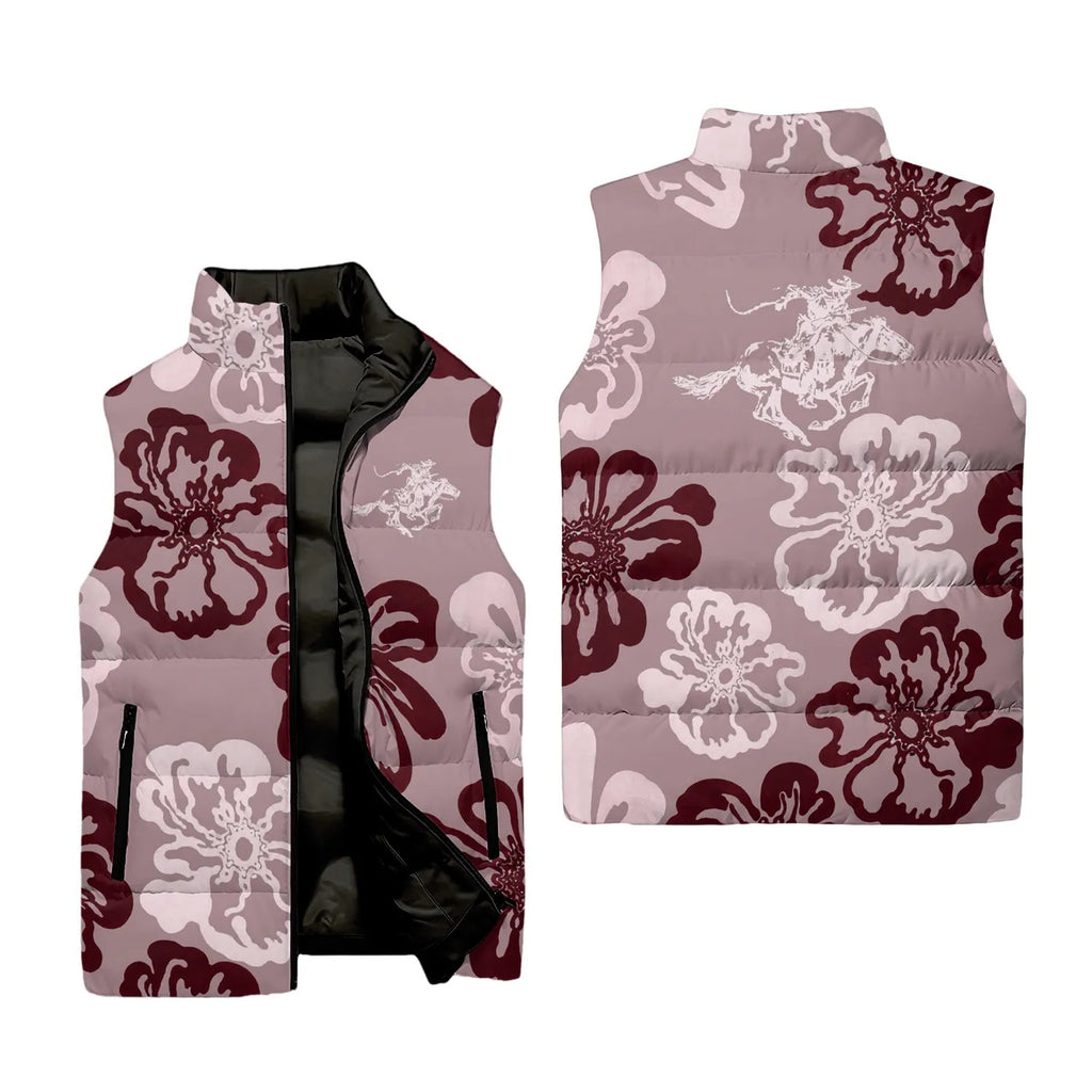 Winchester Apparels SHW073