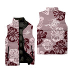 Winchester Apparels SHW073