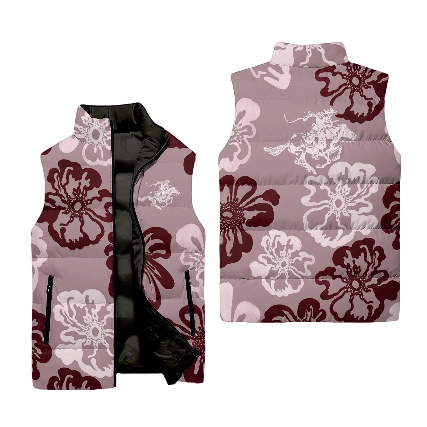 Winchester Apparels SHW073