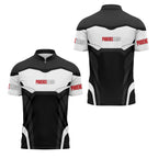 Phoenix Arms Apparels SC030