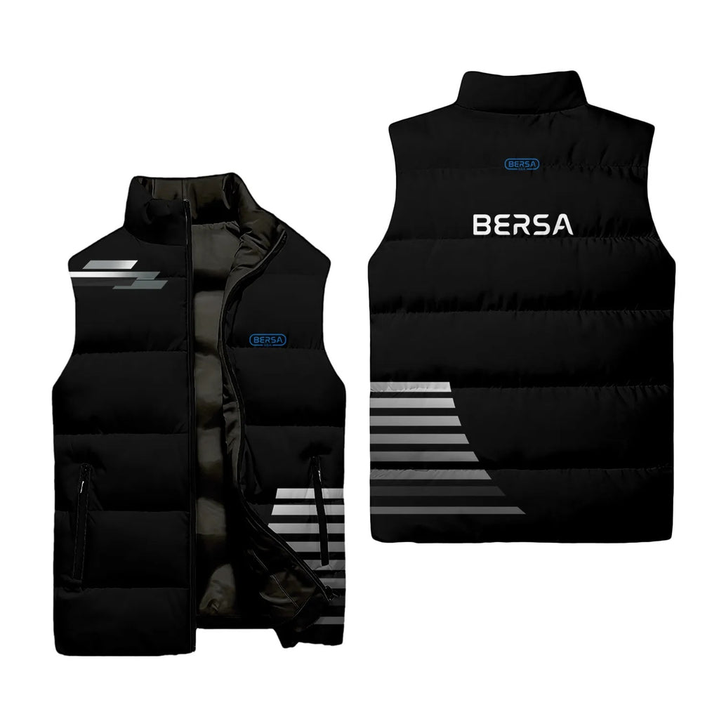 Bersa Apparels SC034