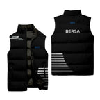 Bersa Apparels SC034