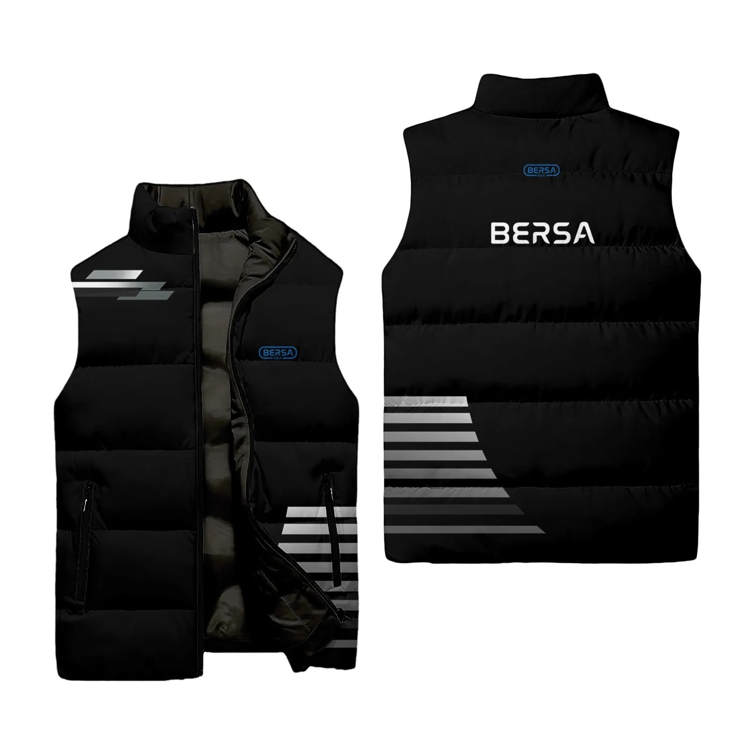 Bersa Apparels SC034