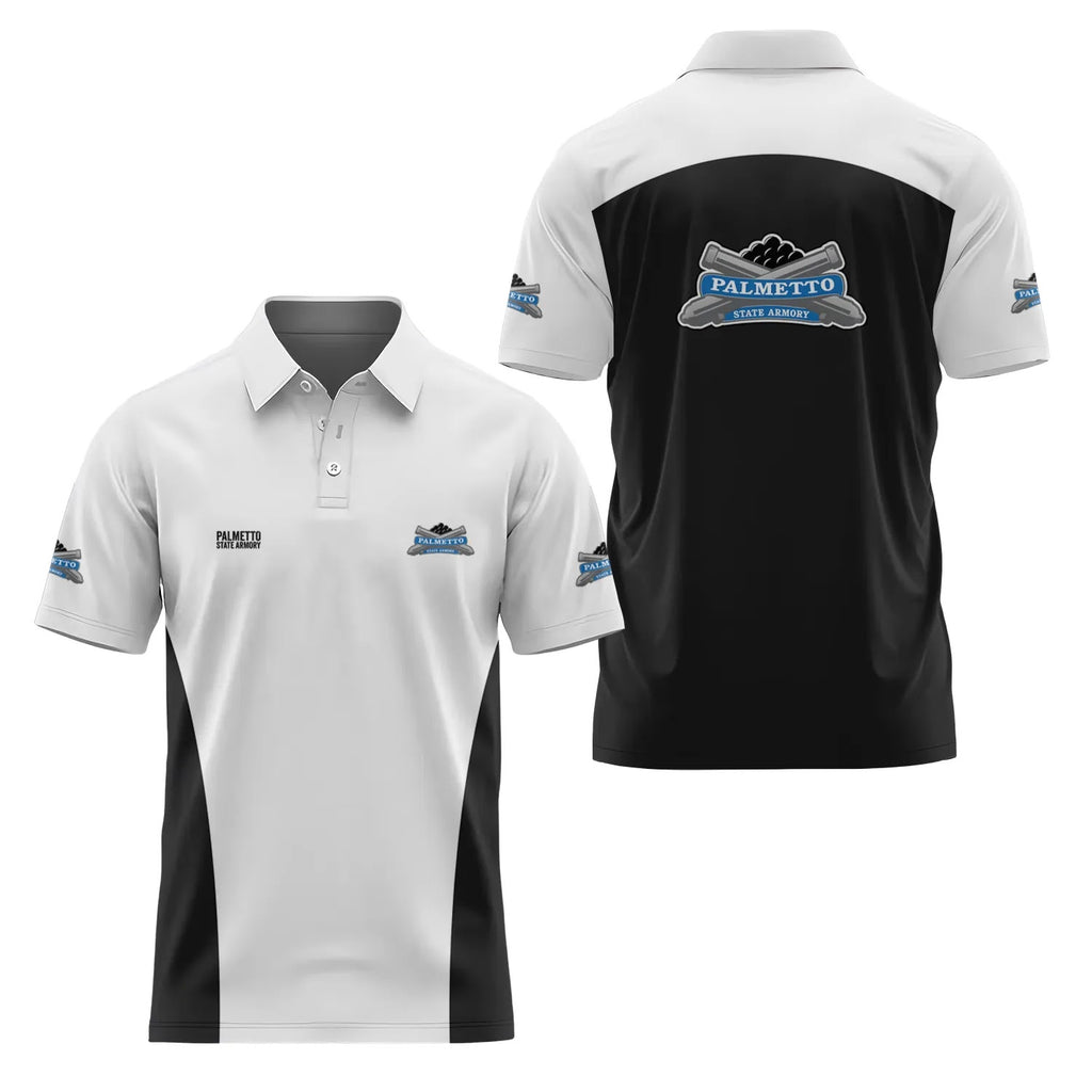 Palmetto State Armory Apparels SC044