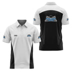 Palmetto State Armory Apparels SC044