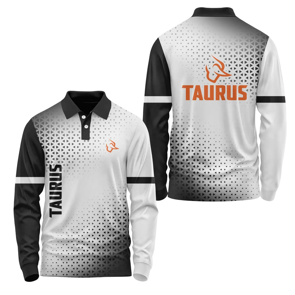 Taurus Apparels SC079