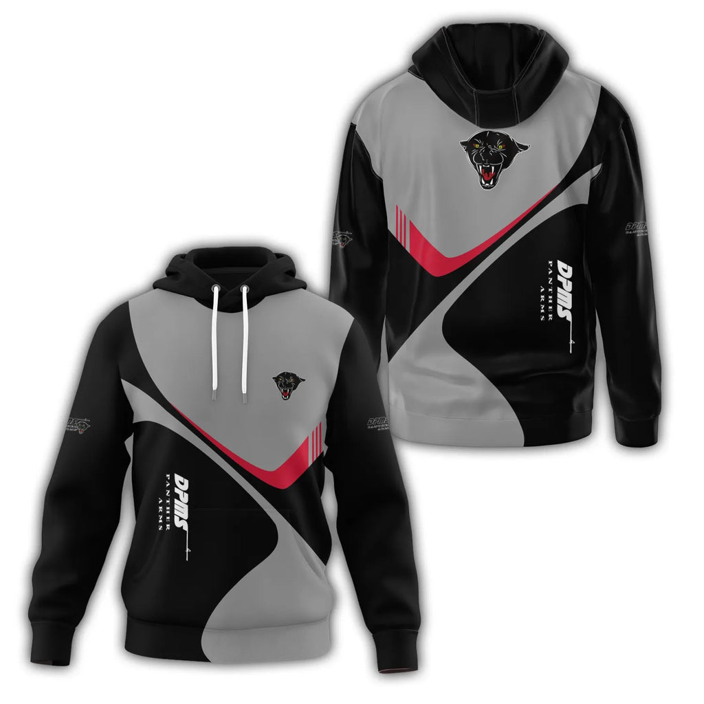 DPMS Apparels SC058