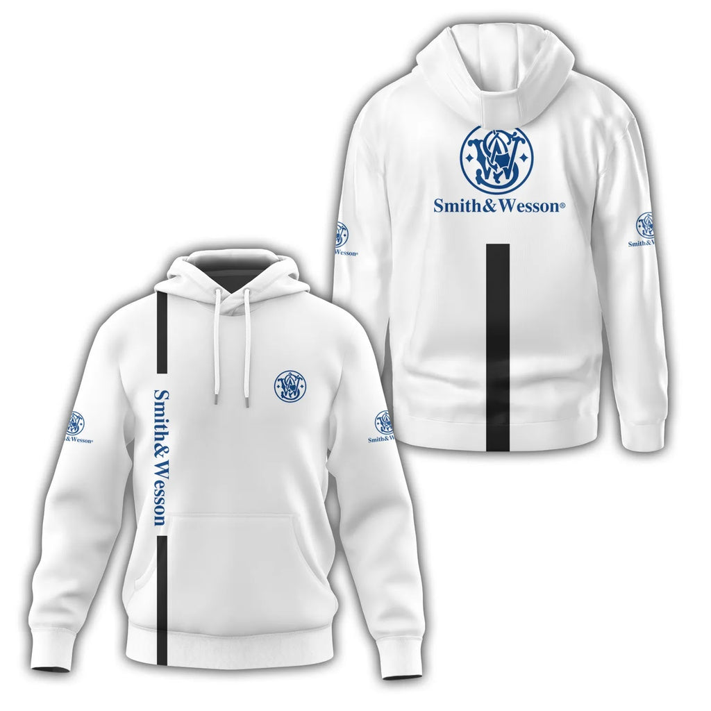 Smith & Wesson Apparels SC005
