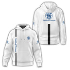 Smith & Wesson Apparels SC005