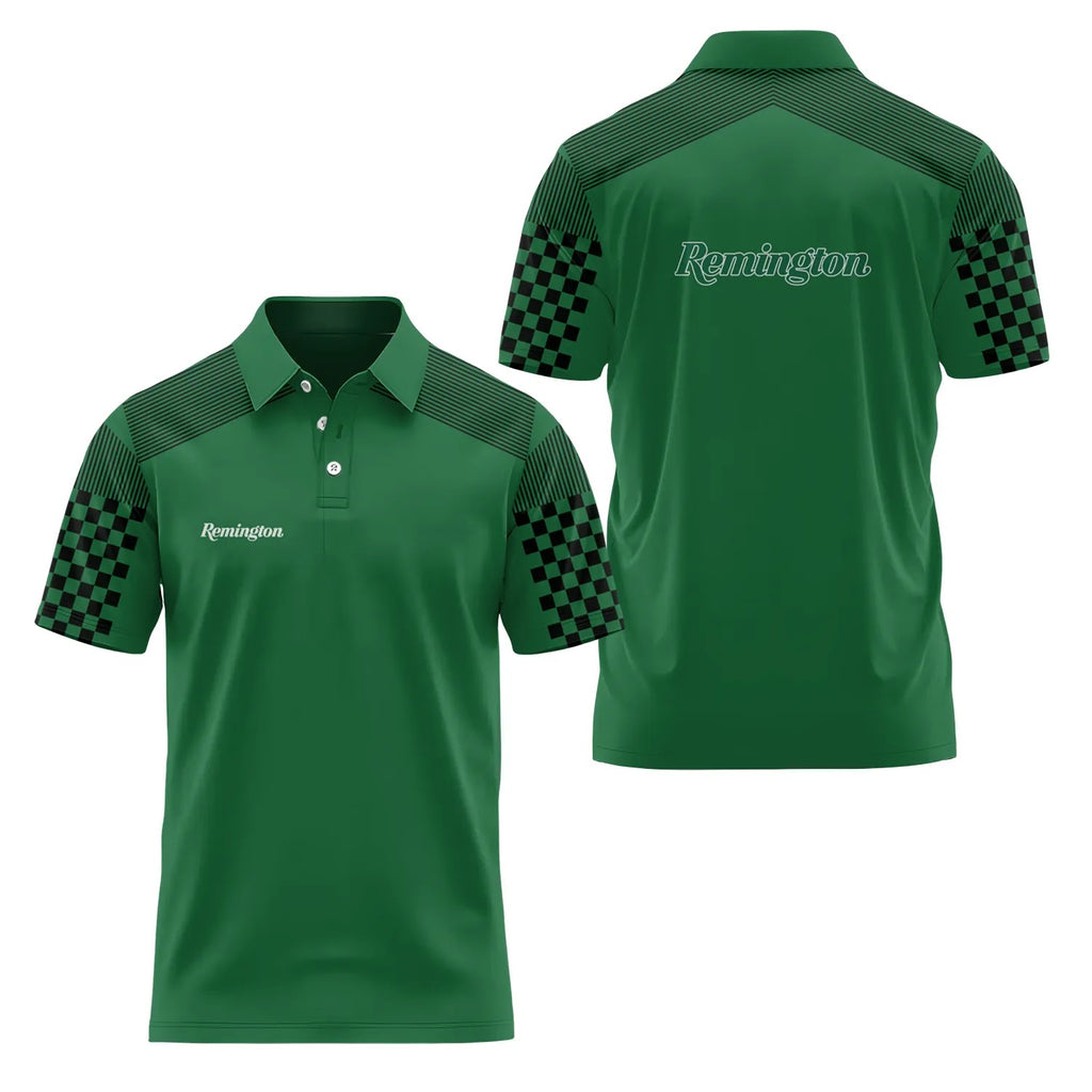 Remington Apparels SC057