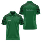 Remington Apparels SC057