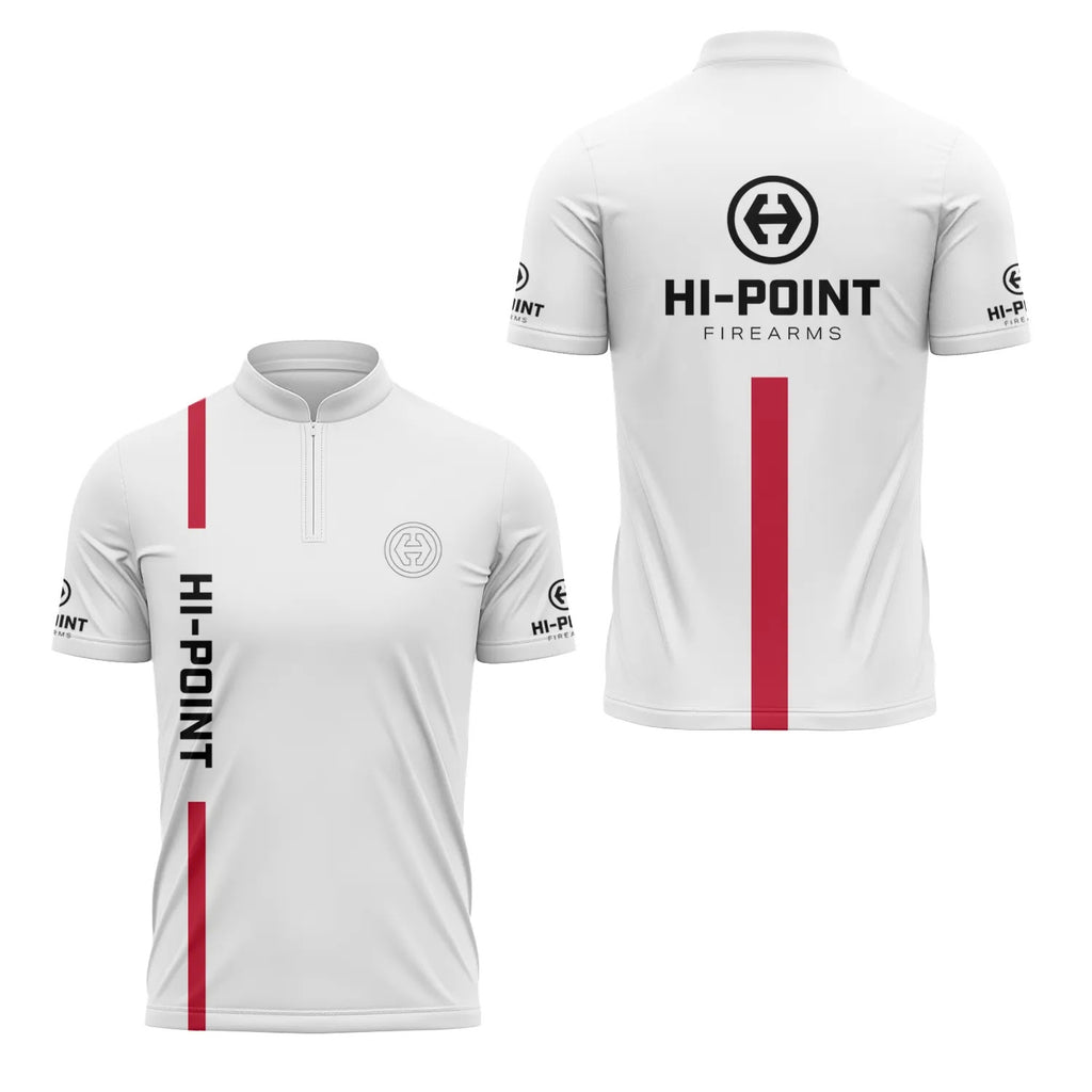 Hi-Point Apparels SC005