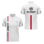 Hi-Point Apparels SC005