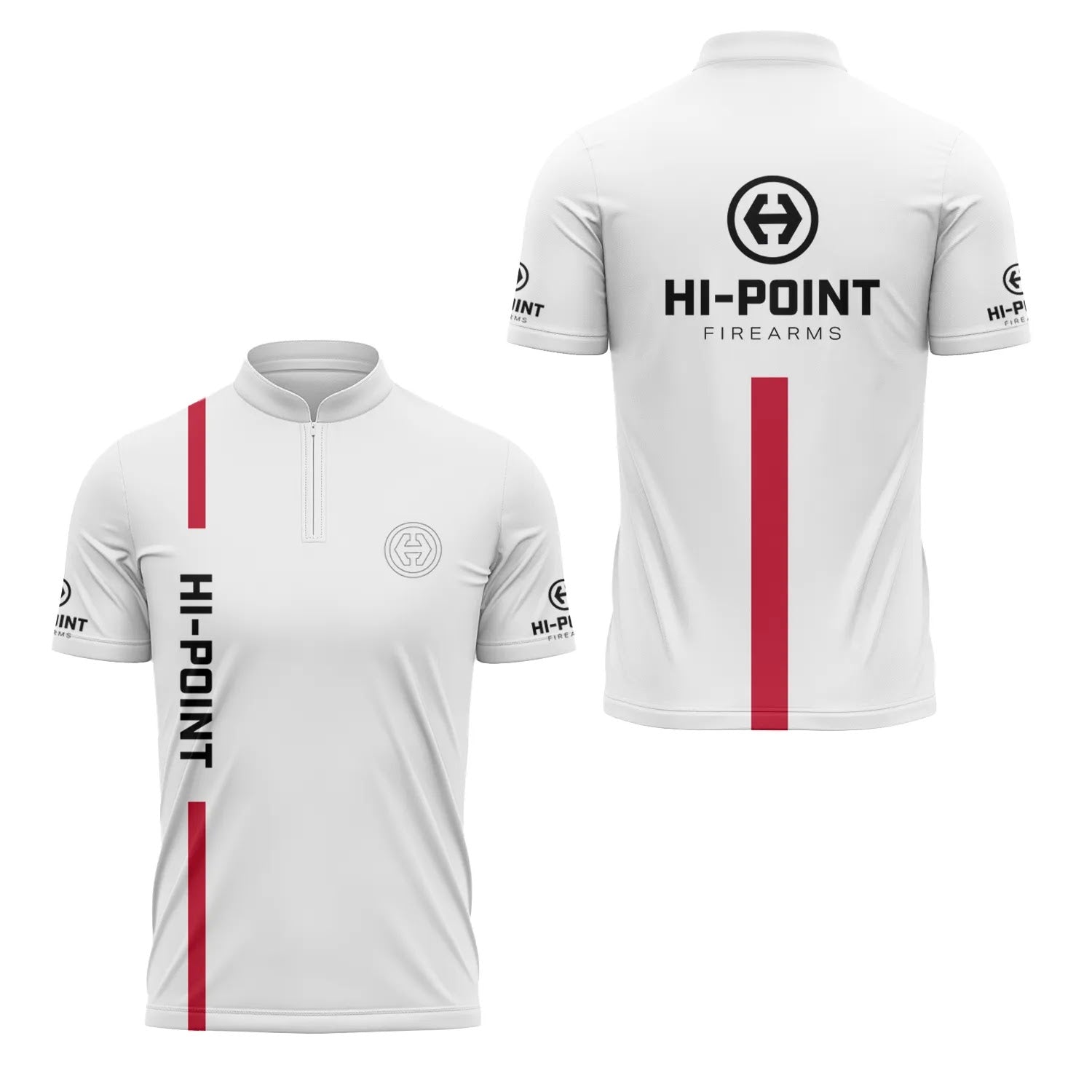Hi-Point Apparels SC005