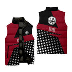 Henry Repeating Arms Apparels SC083