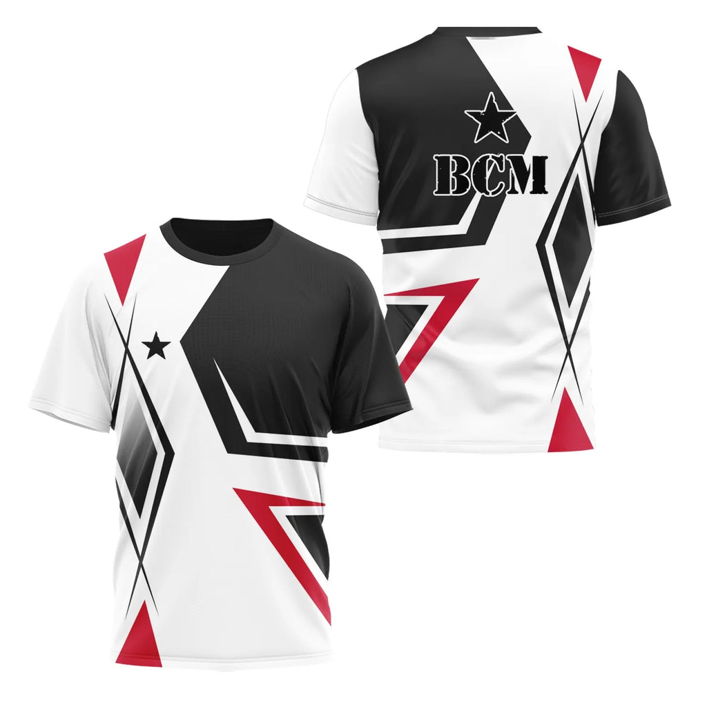 BCM (Bravo Company) Apparels SC080