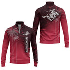 Winchester Apparels SHW070