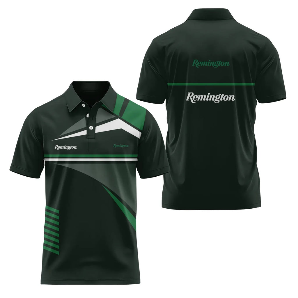 Remington Apparels SC067