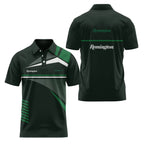 Remington Apparels SC067