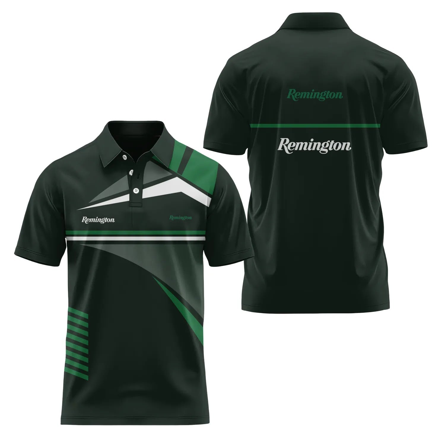 Remington Apparels SC067