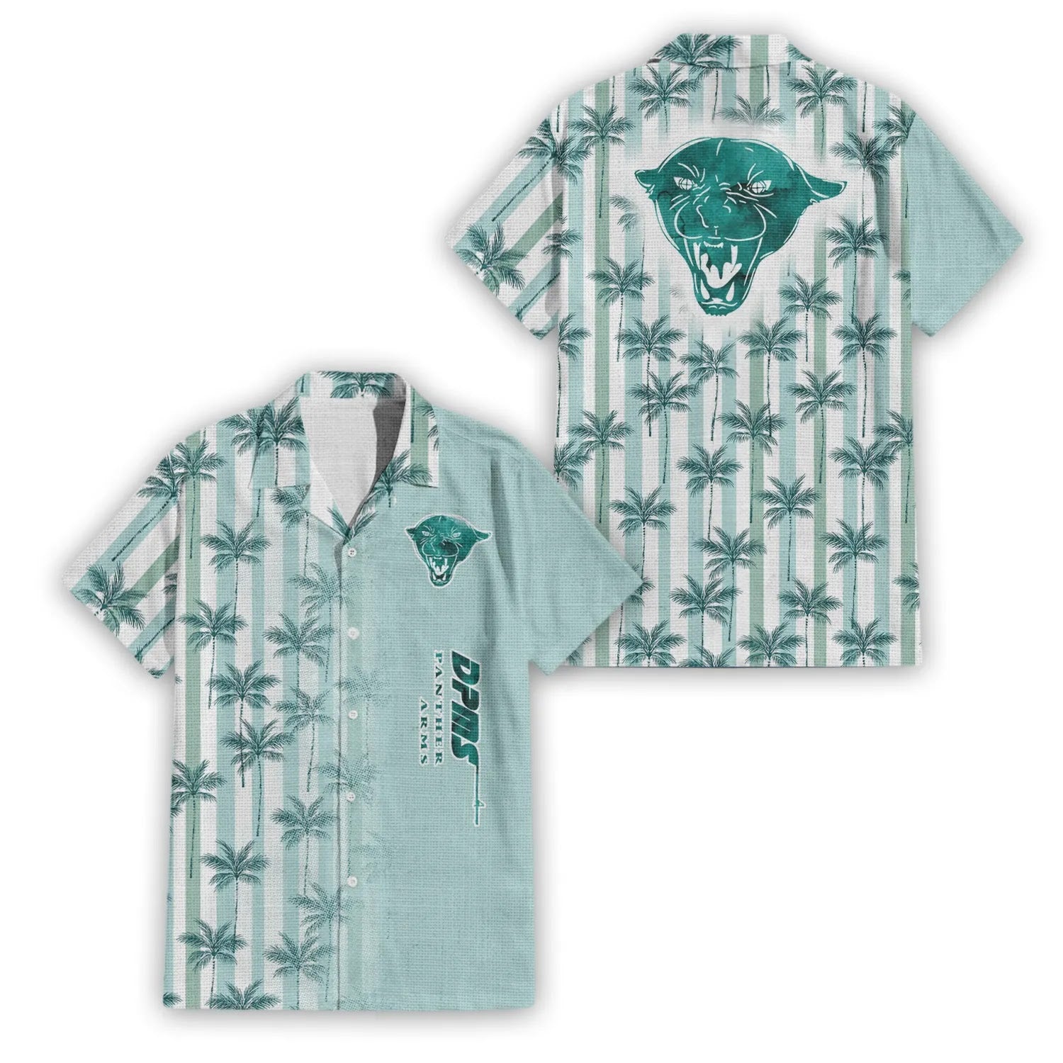 DPMS Apparels SHW028